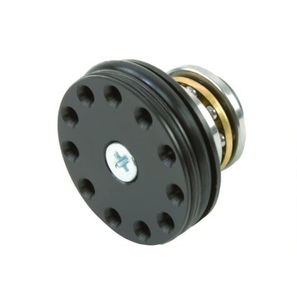 Head piston for AEG POM - EPeS