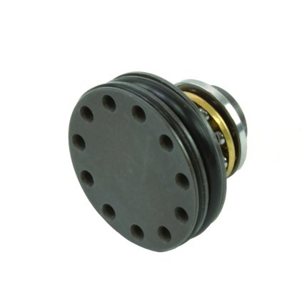 Head piston for AEG Dural HET - EPeS