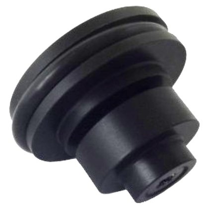 Hlava pístu ULTRA LIGHT - AirsoftParts