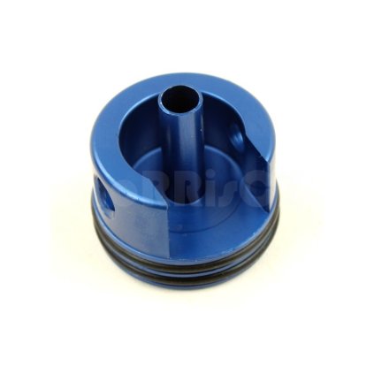 Cylinder head for gearbox v. III short - SHS