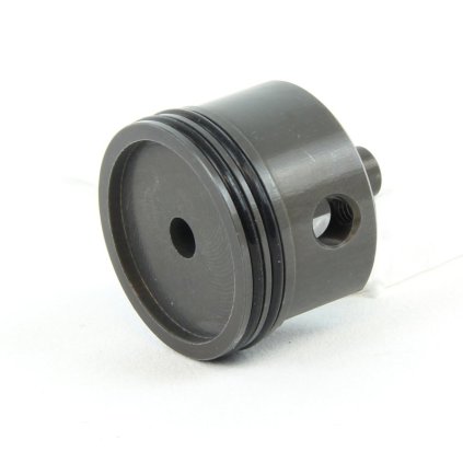 Cylinder head AEG Mk.II universal V2/3 - medium - without pad - EPeS