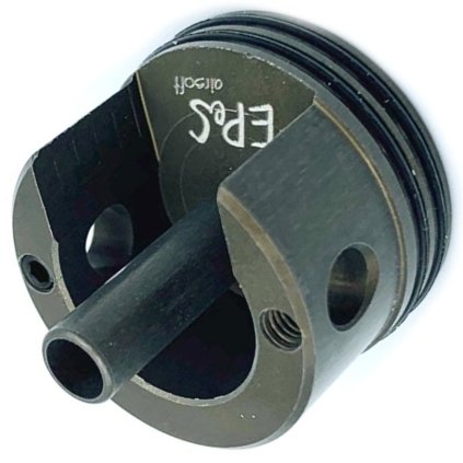 Cylinder head AEG Mk.II universal V2/3 - extra long 80sh - EPeS