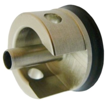 Silent Cylinder head NBU - AirsoftParts