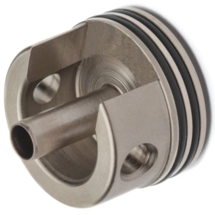 Cylinder head Classic 2nd generation NBU - AirsoftParts