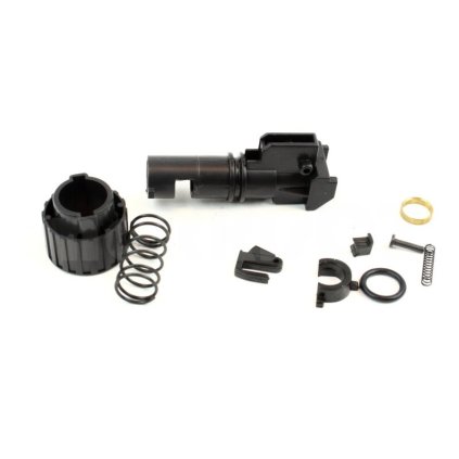 Hop Up chamber for G36 - SHS