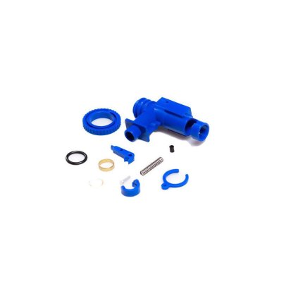 11779 hop up komora pro m4 m15 m16 plastova delta armory