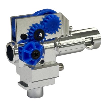 11656 photoroom 20231113 204130