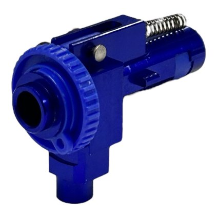 8563 photoroom 20231112 220736