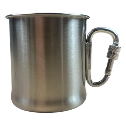 25522 3 photoroom 20241220 112732