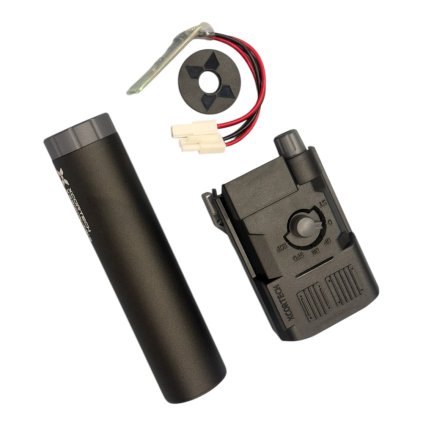 24295 photoroom 20251001 141818