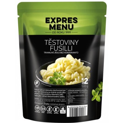 17359 screenshot 20230128 194211