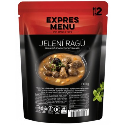 17368 screenshot 20230128 193141