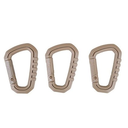 20487 karabiny typ d 3ks coyote fma