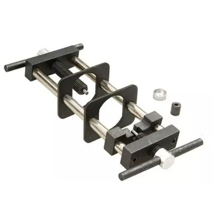 15010 nastroj na stahovani pastorku element