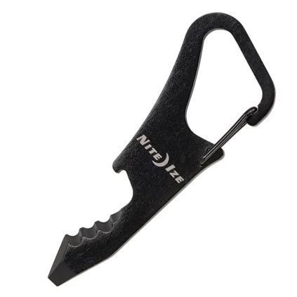 26266 kmtck feature 01 1