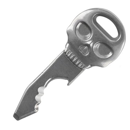 26218 kmtsk 11 r3 b 0001 sqrgb