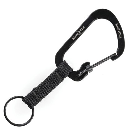 26230 1 cslw3 11 r6 b 0001b sqrgb