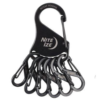 26197 1 krs 03 11 b 0001b sqrgb