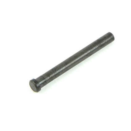 Locking Pin for M15, M16, M4, HK 4xx - SLONG AIRSOFT
