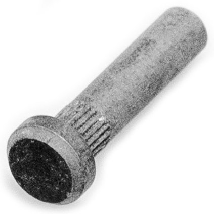 Body Pin for guns - Delta Armory