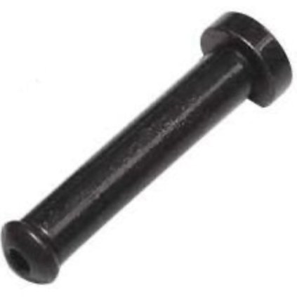 Locking Pin for M4 - Delta Armory