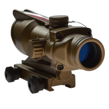 18022 1 11632 tan 01