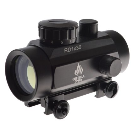 28931 17770 11633 bk