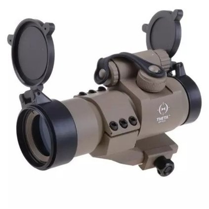 18757 2e35bb4be83a7d4ad63fa12c05b2c97108cb84d9 1152205532 1