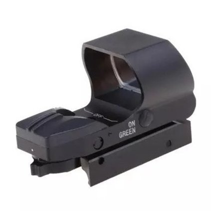 19791 9a9d340f8ee6100cefbe613e7caf20d66ac823ce 1152206974 3