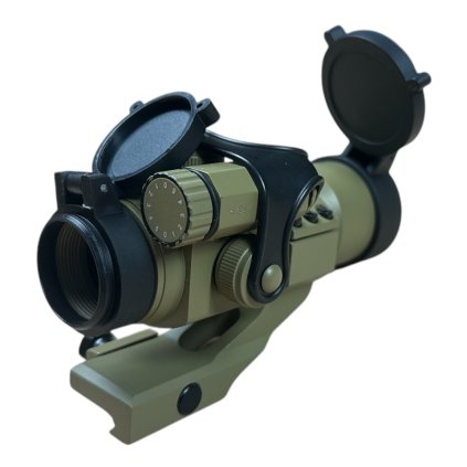 24739 6 photoroom 20250213 205338