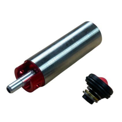 24187 2 photoroom 20250213 182545