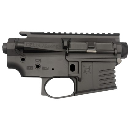 18007 photoroom 20251003 115254