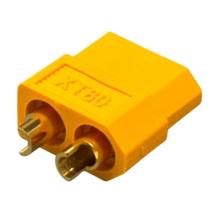 10510 photoroom 20250828 121228