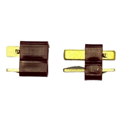 9727 photoroom 20231014 114813