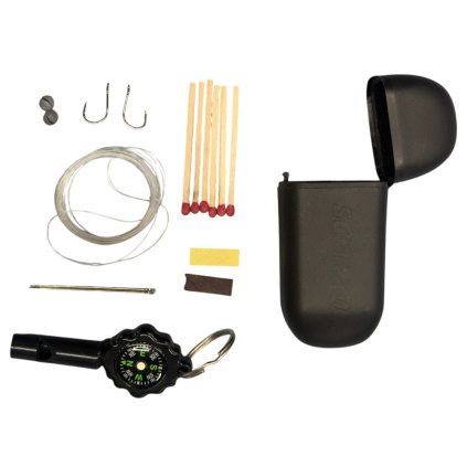 11197 photoroom 20251009 122736