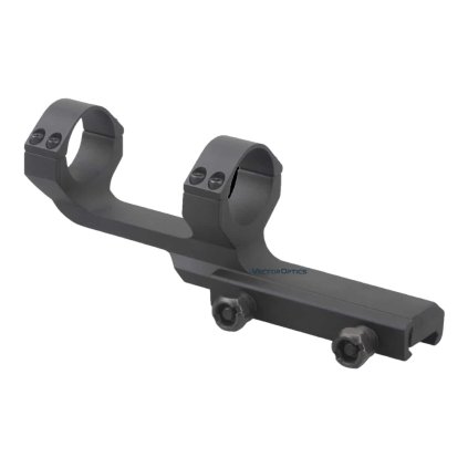 13507 photoroom 20240124 193015