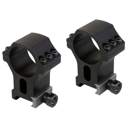 11578 montazni krouzky 30mm x accu 1 5 vysoke vector optics