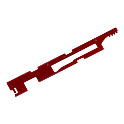 10033 photoroom 20231112 233731