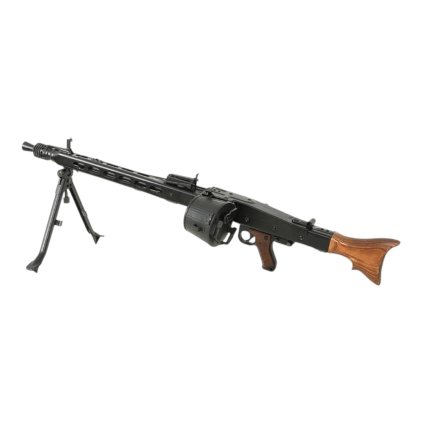 26857 photoroom 20250522 101631