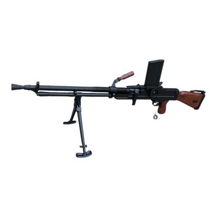 25816 4 photoroom 20250122 231533