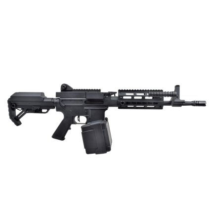 28569 6 golden eagle electric rifle lmg 6671 1 3