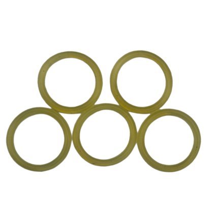 12427 photoroom 20240610 134318