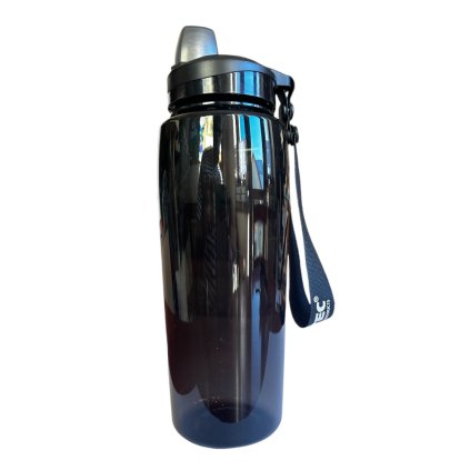 23377 2 photoroom 20241121 225533