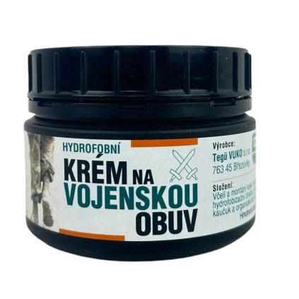 21883 photoroom 20241119 145112