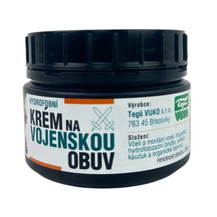 15001 photoroom 20241119 145215