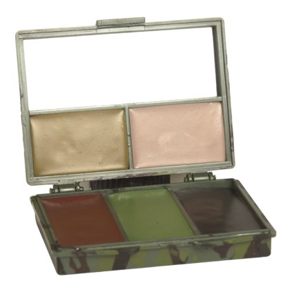 10762 photoroom 20240331 103654