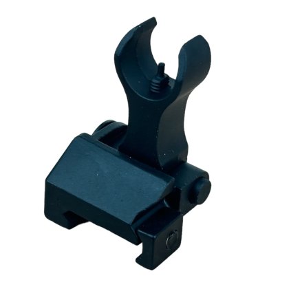 13924 2 photoroom 20240528 211308