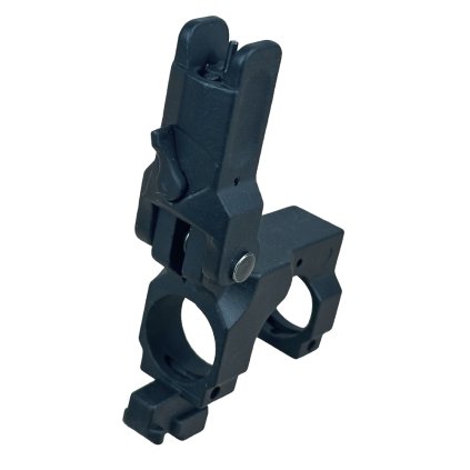 8605 1 photoroom 20240528 211939