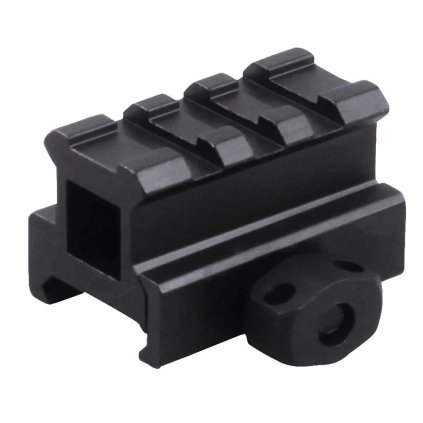 10393 montazni baze ris 0 83 3slot vector optics