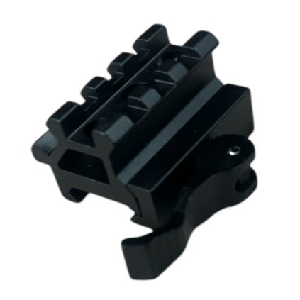 12748 3 photoroom 20250131 142345